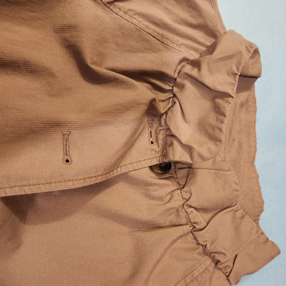 Loft Jacket Size 2 - Picture 7 of 8